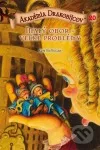 Malý obor – veľké problémy