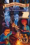 Nech žije tábor Dragononka