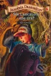 Sir Lancelot, kde ste?