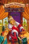 Svinská latinčina nielen pre prasce!