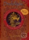 Drakológia - SPECIAL EDITION