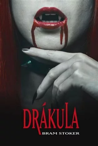 Drákula