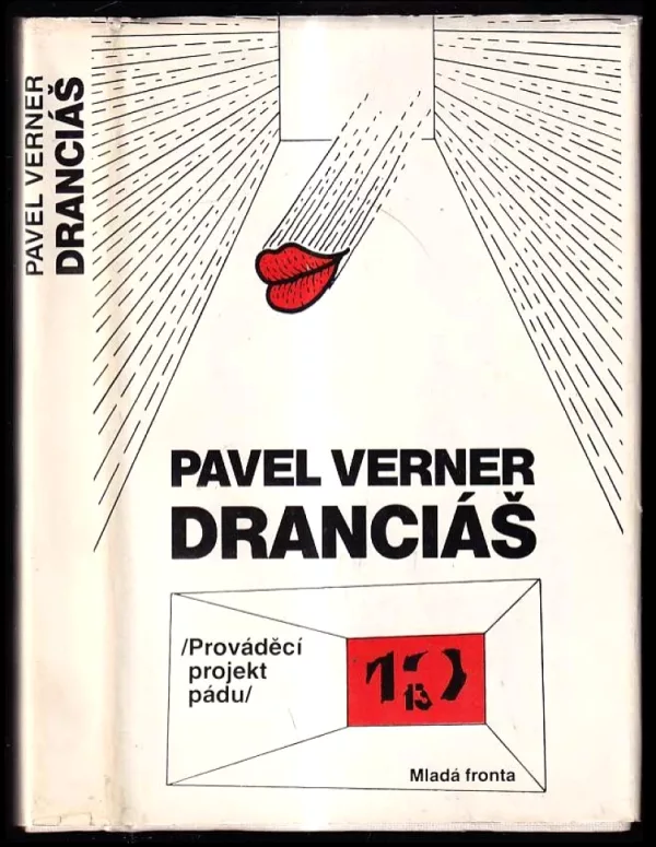 Dranciáš