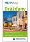 Drážďany