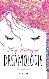 Dreamologie