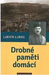 Drobné paměti domácí