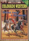 Drsné časy v Oregonu