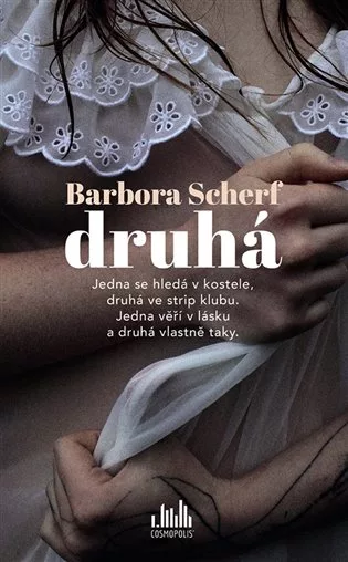 Druhá