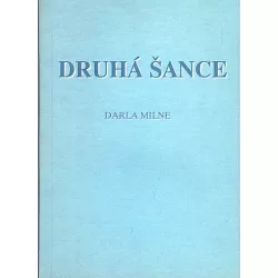 Druhá šance