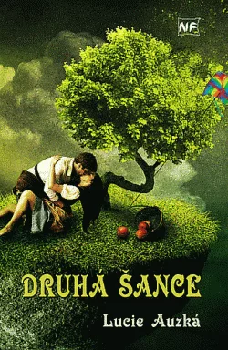 Druhá šance