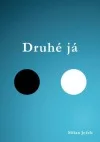 Druhé já