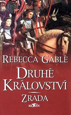 Zrada