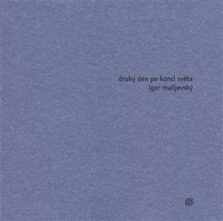 Druhý den po konci světa