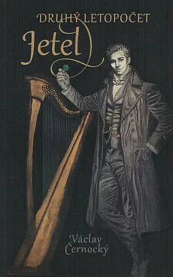 Druhý letopočet. Jetel