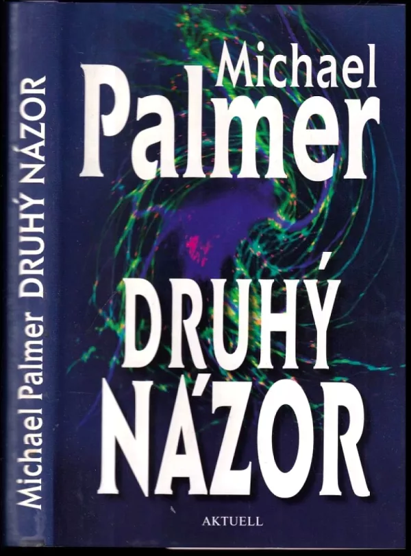 Druhý názor