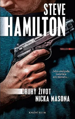 Druhý život Nicka Masona