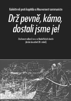 Drž pevně, kámo, dostali jsme je!