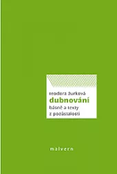 Dubnování