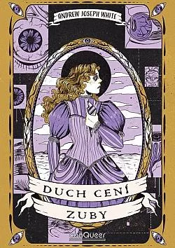 Duch cení zuby