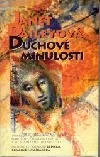 Duchové minulosti