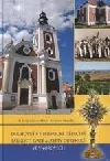 Duchovní a historické dědictví farnosti svaté Alžběty Durynské ve Vnorovech