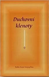 Duchovní klenoty