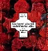 Duchovní slovník vodnářského věku aneb Occamova břitva čili kánon hledajícího, Díl II.