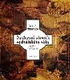 Duchovní slovník vodnářského věku aneb Occamova břitva ke kánonu hledajícího, Díl I.