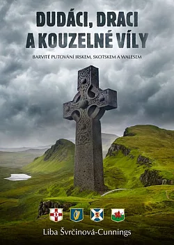 Dudáci, draci a kouzelné víly