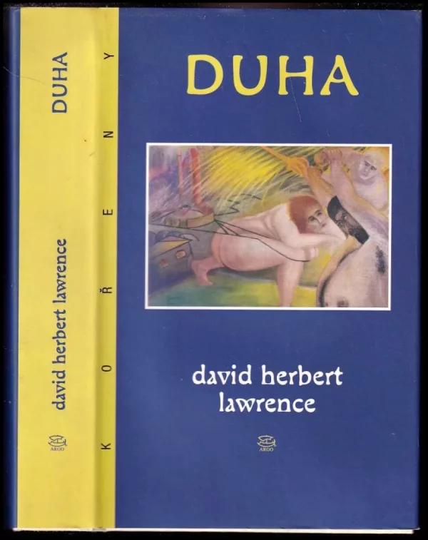 Duha