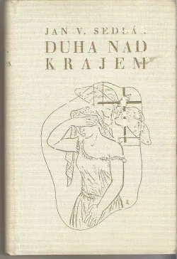 Duha nad krajem