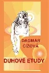 Duhové etudy