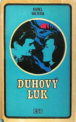 Duhový luk