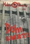 Dům smrti