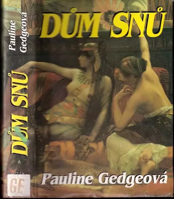 Dům snů