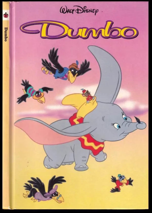 Dumbo