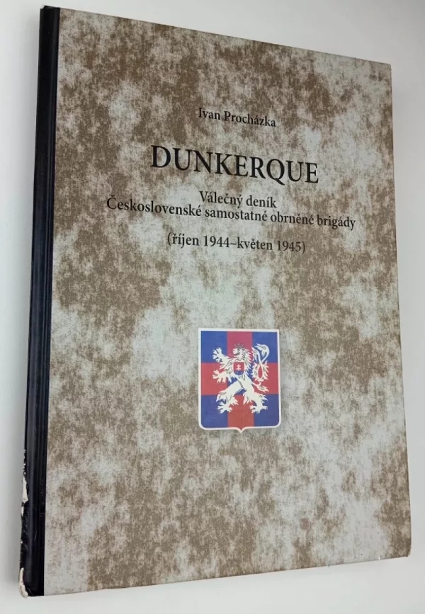 Dunkerque