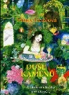 Duše kamenů