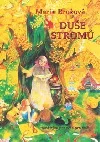 Duše stromů