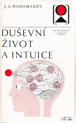 Duševní život a intuice
