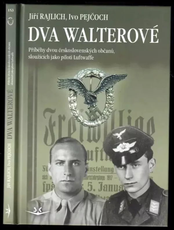 Dva Walterové