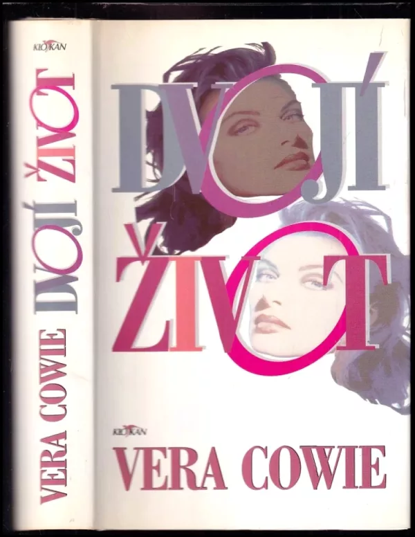 Dvojí život