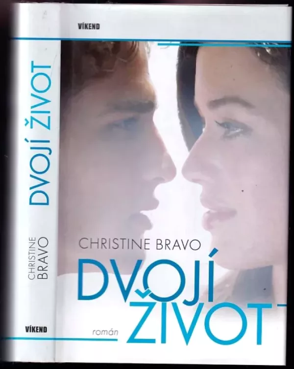 Dvojí život