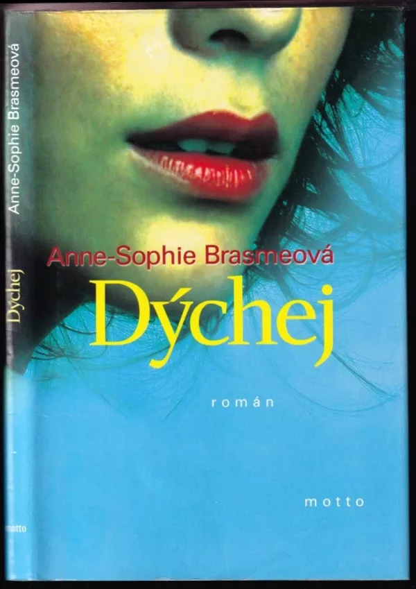 Dýchej