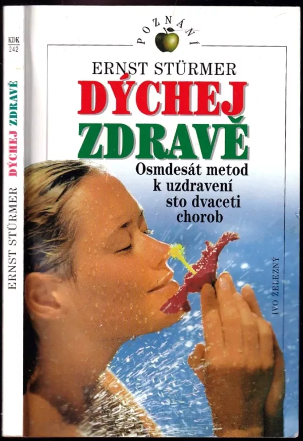Dýchej zdravě