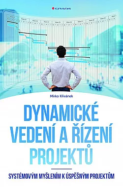 Dynamické vedení a řízení projektů