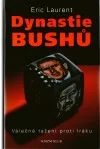 Dynastie Bushů