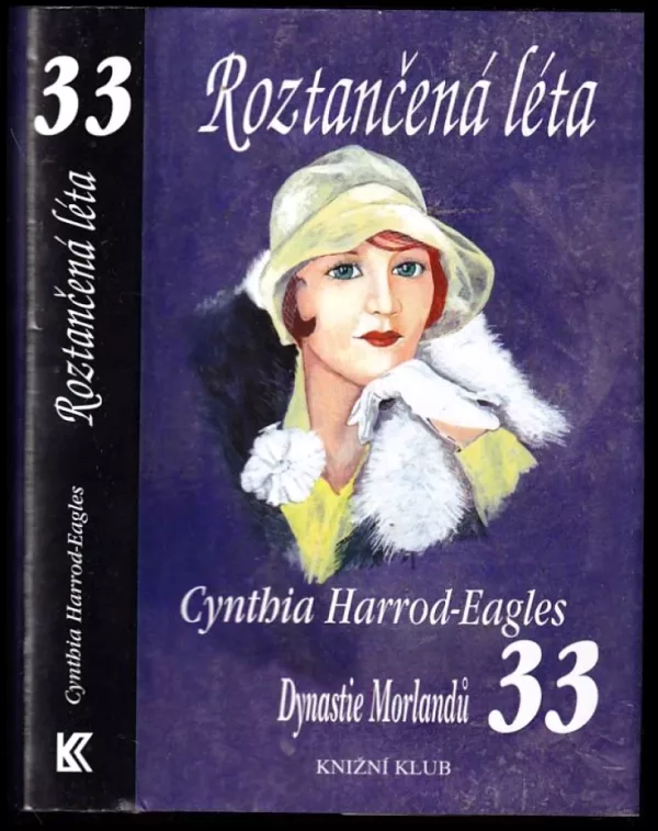 Dynastie Morlandů