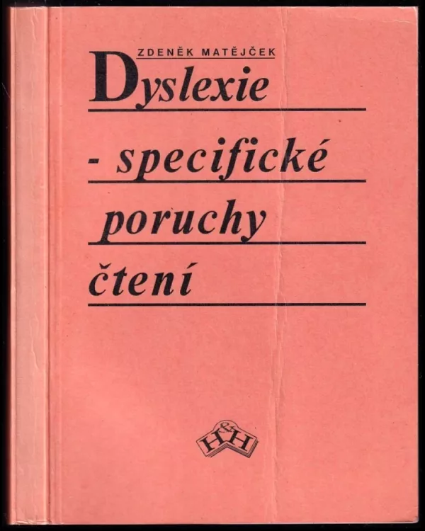 Dyslexie