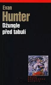 Džungle před tabulí